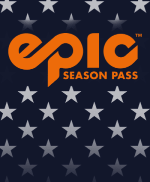 epic local pass vs epic pass