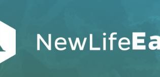 New Life Church East to Resume Services