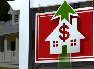 Real Estate Sales and Growth