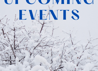 upcoming events colorado springs