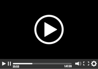 Watch Now